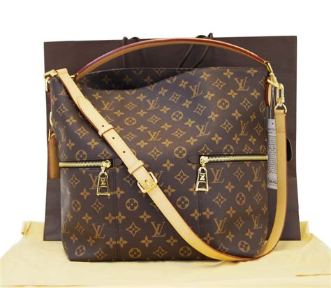 authentic louis vuitton hobo bag|Louis Vuitton Designer Hobo Bags & Purses .